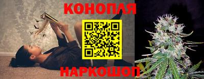 твердый Чапаевск