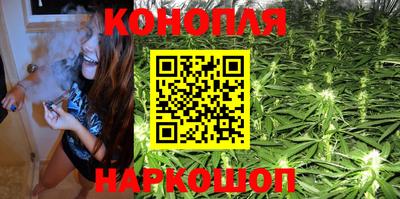 ешки Чебоксары